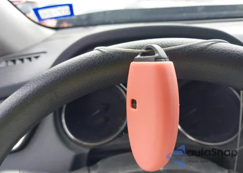 2016 Nissan Rogue Sv from USA, damaged, VIN KNMAT2MT3GP656805